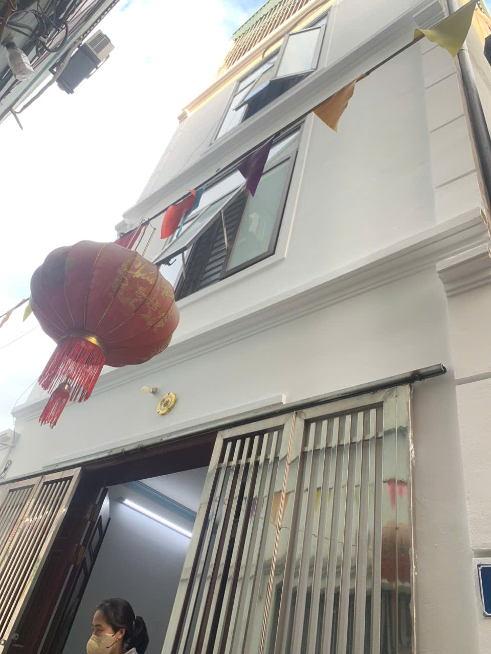 z7340324119274_281101ff53ae42da68b1eee99e0ed1b1