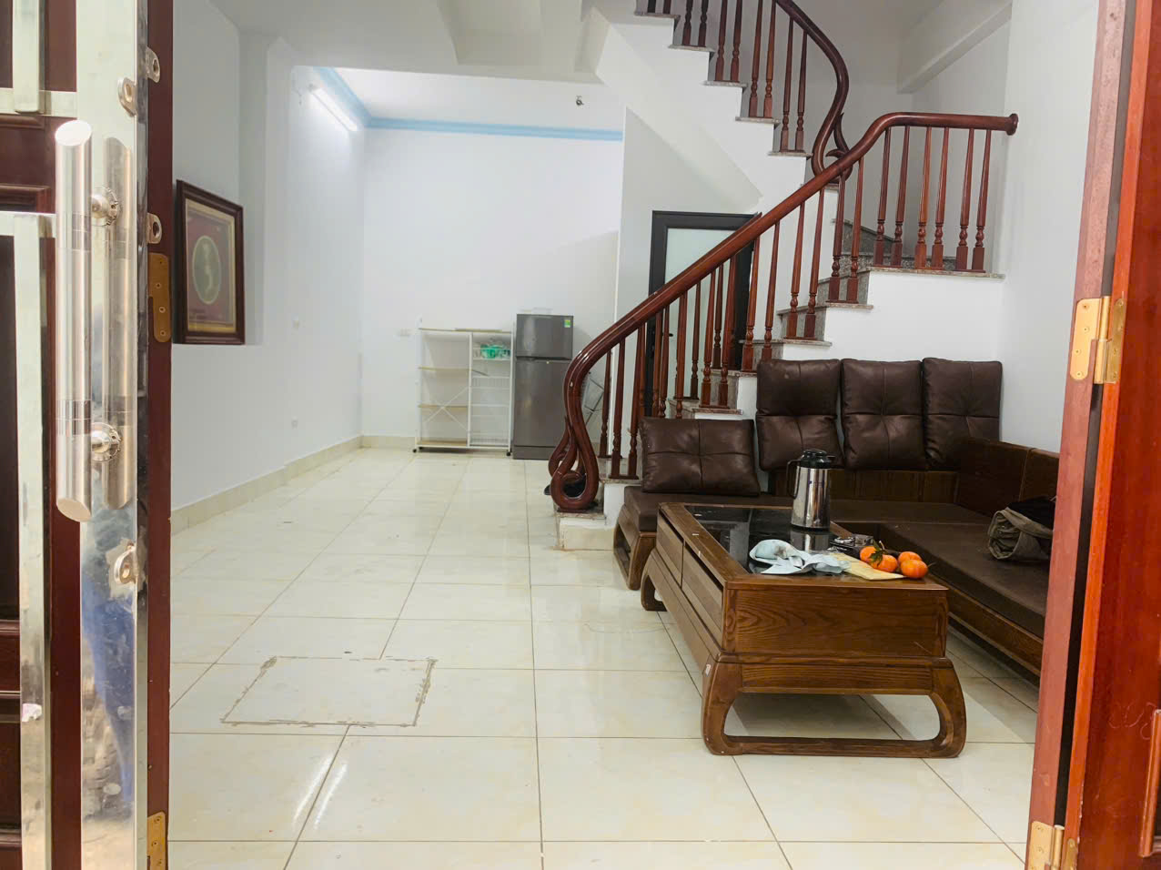 z7340324119275_12857b602abbf27666df40e2b9c6cdb7