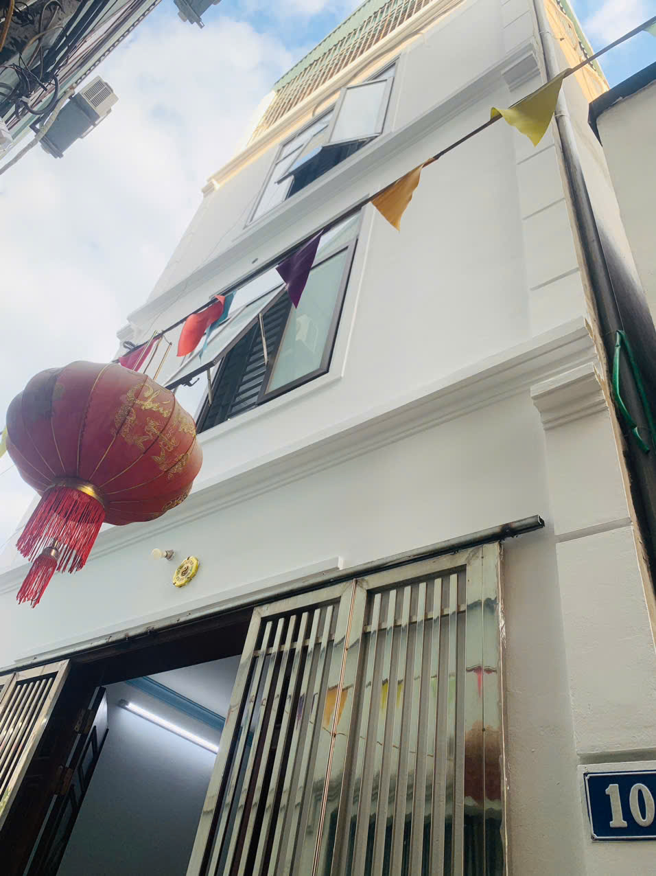 z7340324119278_479abcfc1ab1b1206d4d1853da7bb0e1