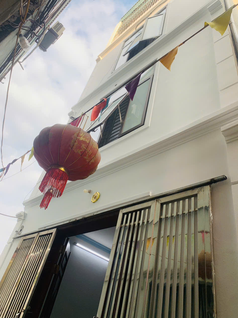 z7340324119280_cead7bdf4844146296dd3f11912ea12f