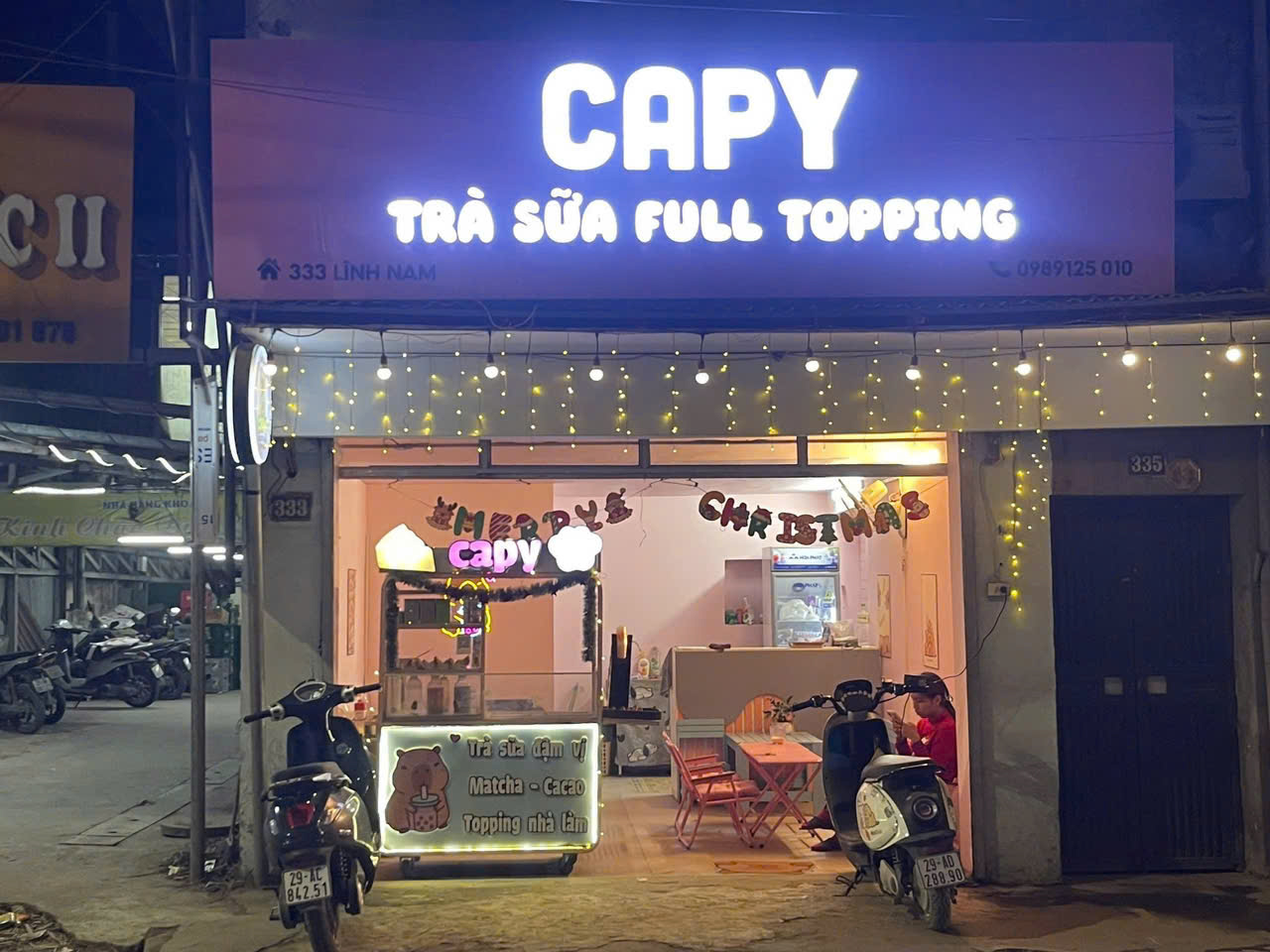 z7340955687388_d7d2d57209dd3e3916f6331e3814fe06