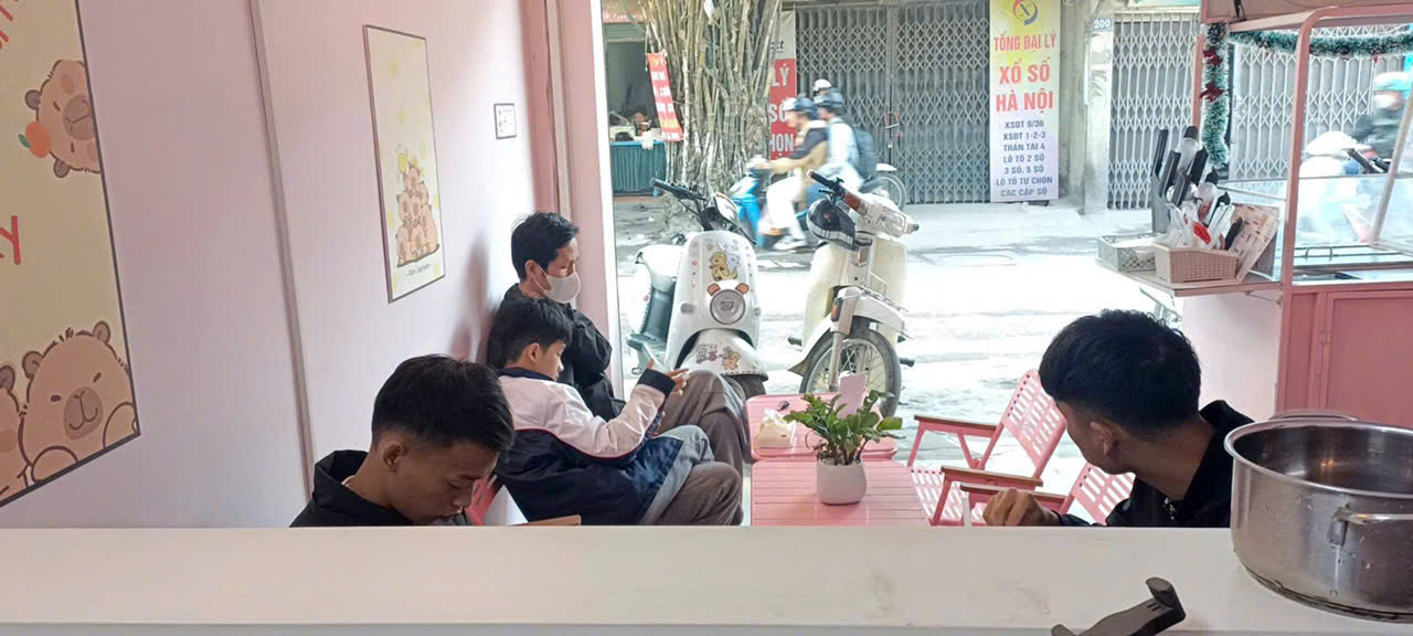 z7340955691244_6215b62f6a79c1ccba0a86c1cdcf81a9