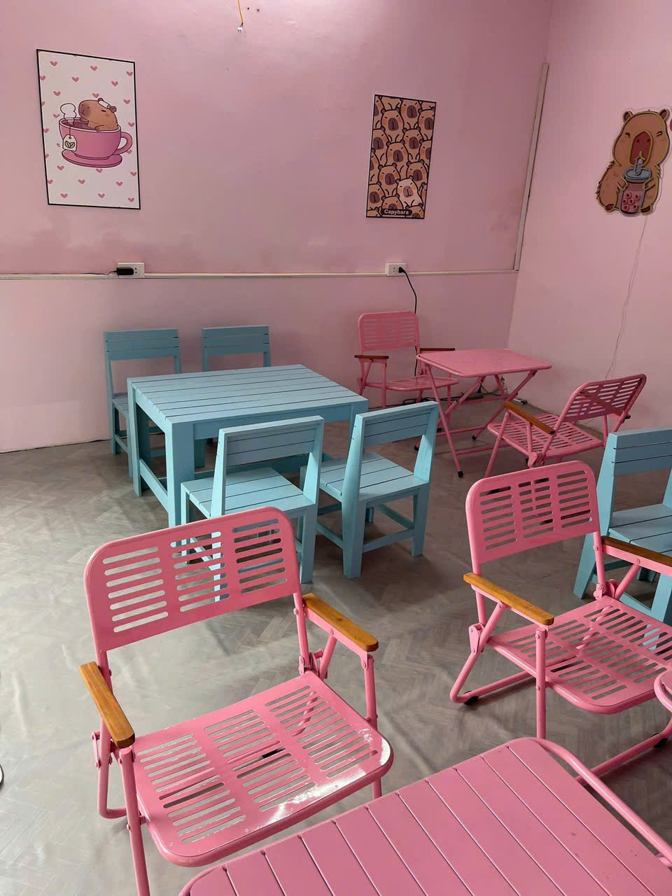 z7340955698945_00d4153765cd20f32e5513ba6f93ab49