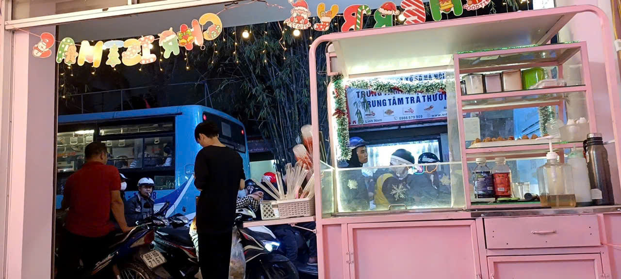 z7340955704635_e8e6b2ee4a8a4045e194d09a4e5c81cb