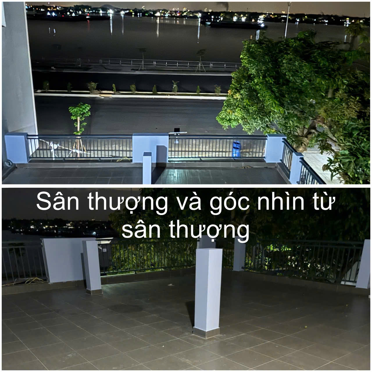 z7341418853361_54cdf7ae579ed8f05568b499b7af7864