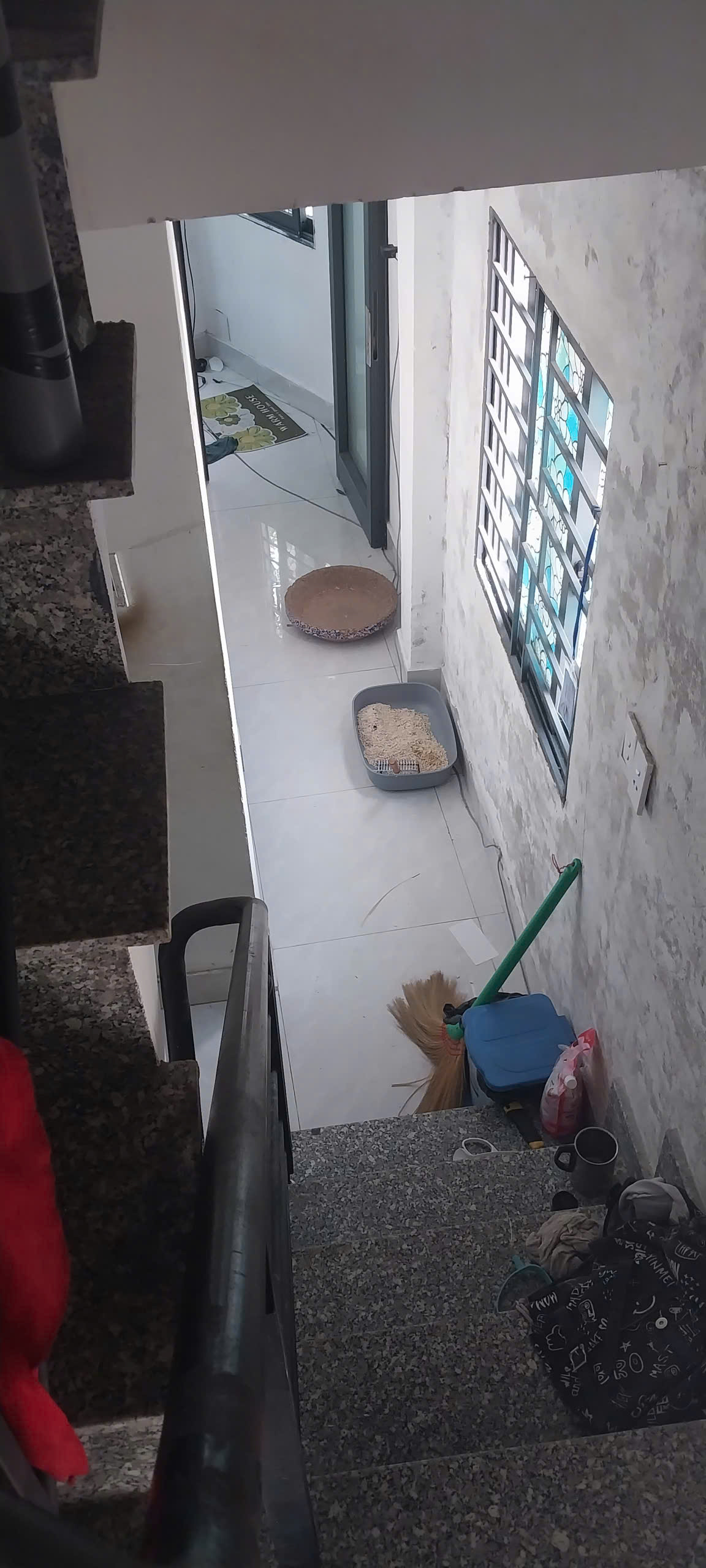 z7341593342509_d5c40b1e1ca01164b37c6a9d3357bfa3