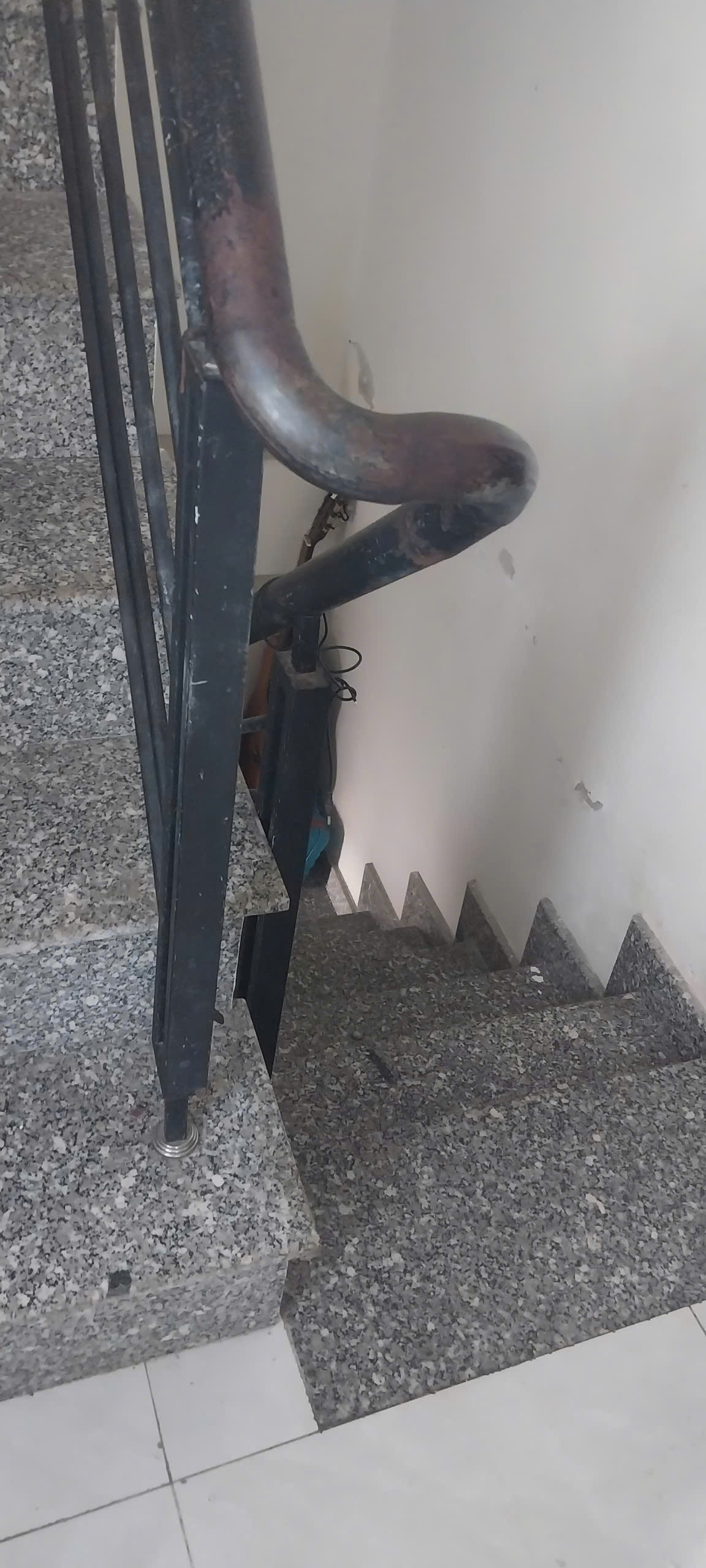 z7341593342876_1da620926f9d90673cb63b8b602837f7