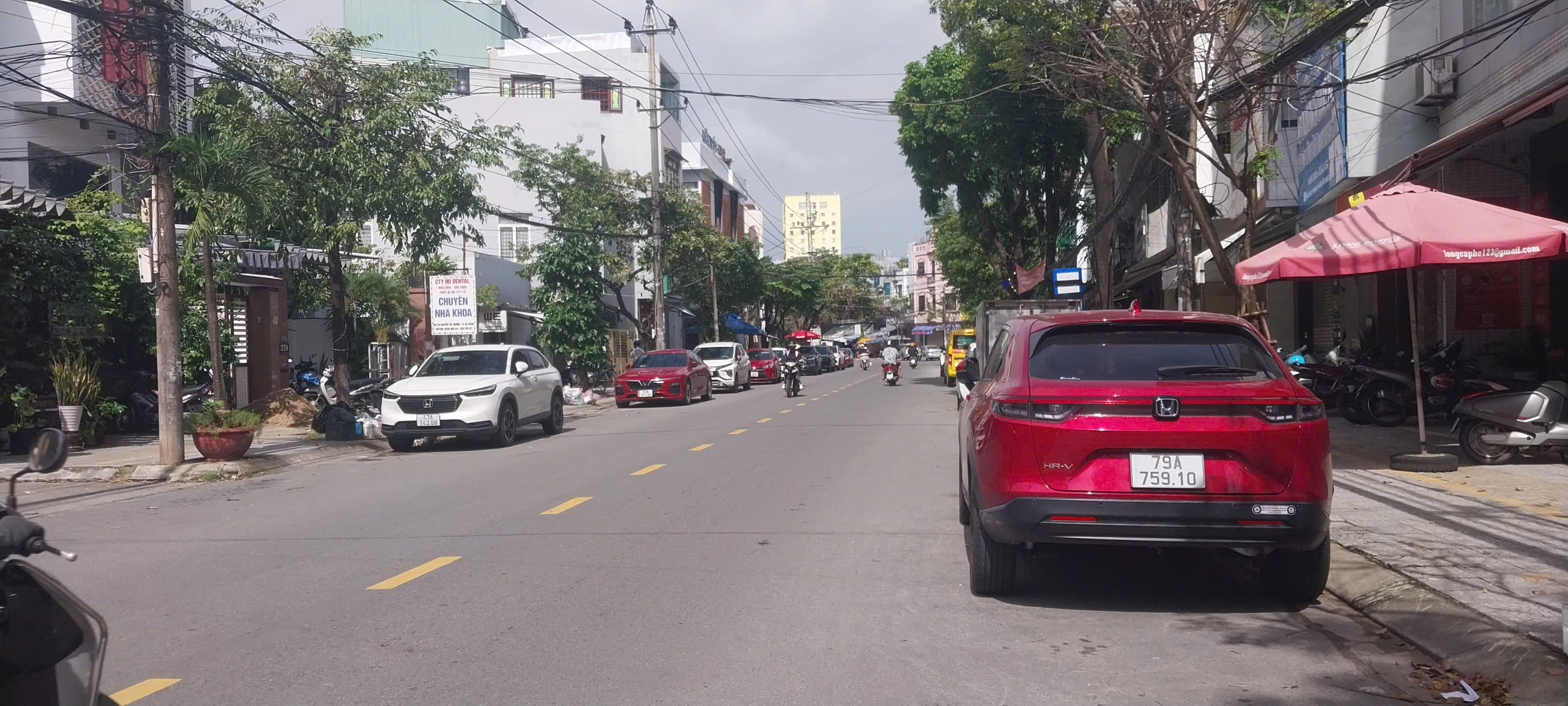 z7341593354918_6f7c748cf7fc8702be0d4f615a469ce4