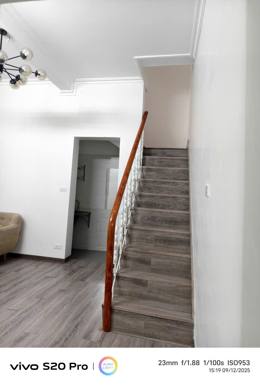 z7341921256192_ff5a88ae7f7c86749d3a2e6a88103c2c