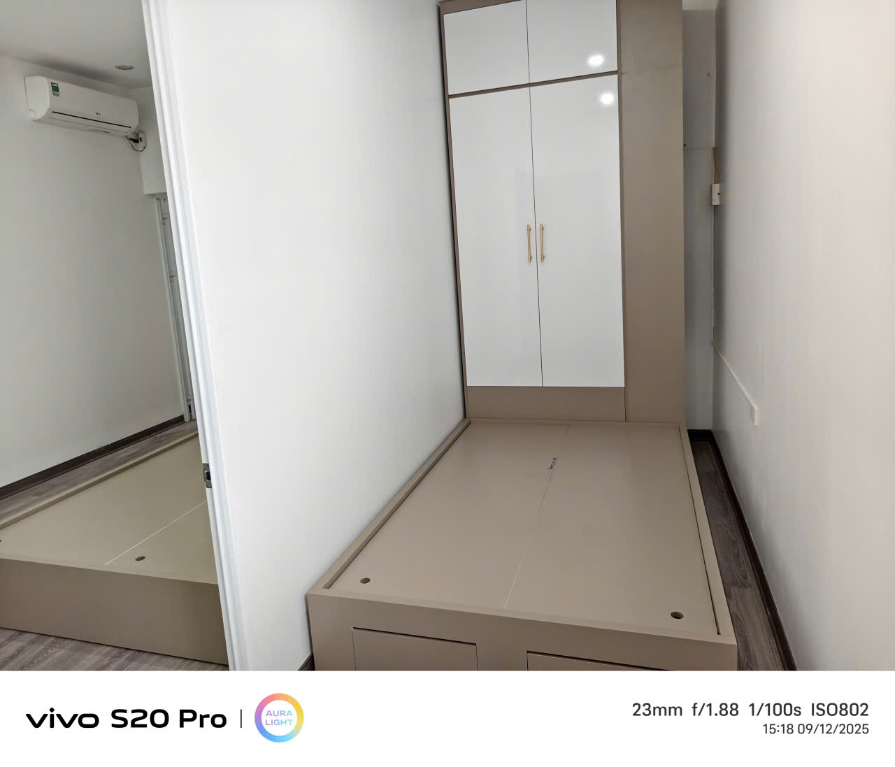 z7341921264054_a7dfaec04326e38650e1d30edb15bf1d