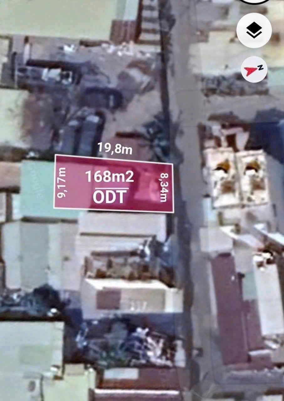 z7341977702894_a2828fb6a914c5a9972e324ed0198973