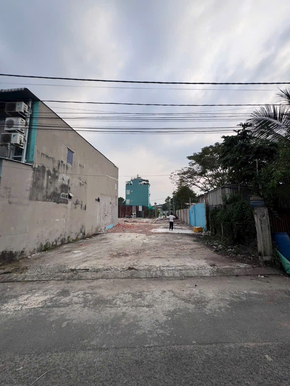 z7341977717253_ab45dbb12b12aeb4a98ad1dd23c8c1f6