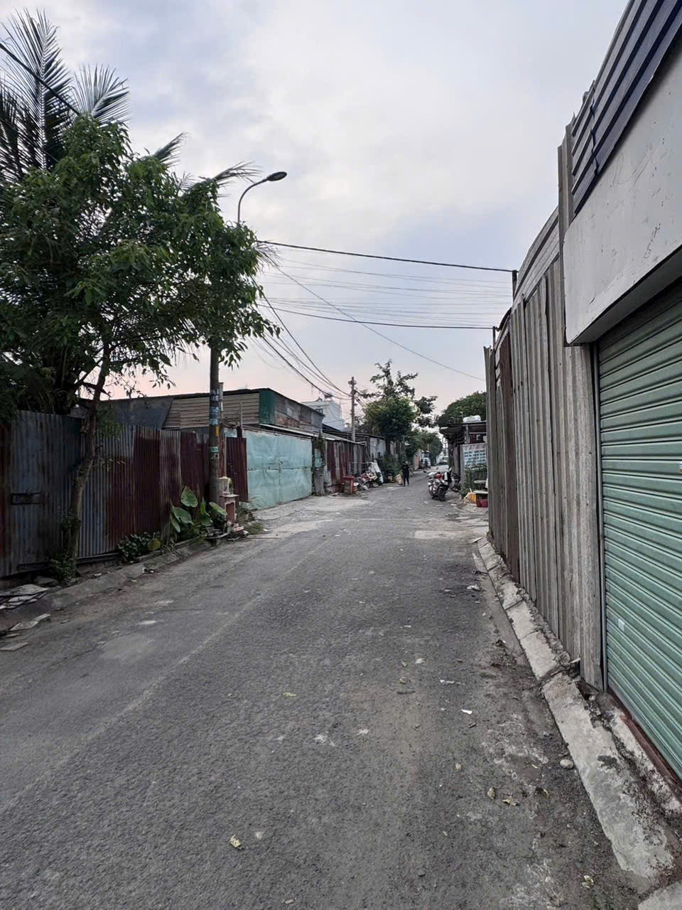 z7341977717256_11a31e3c4953bd5c8e043a28345ee820