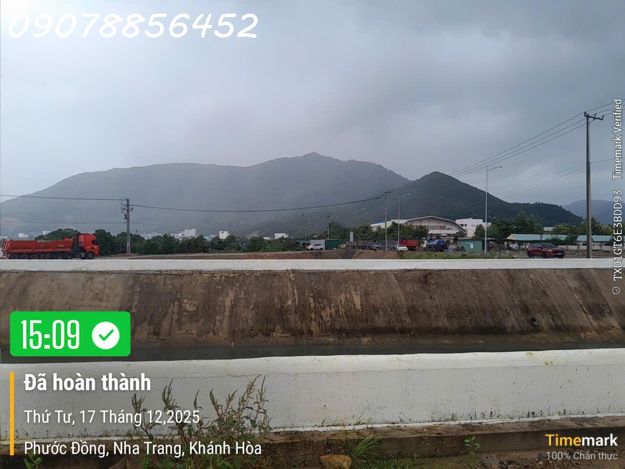 z7342019709697_d4228e82199e430714c9d3919ec3a020