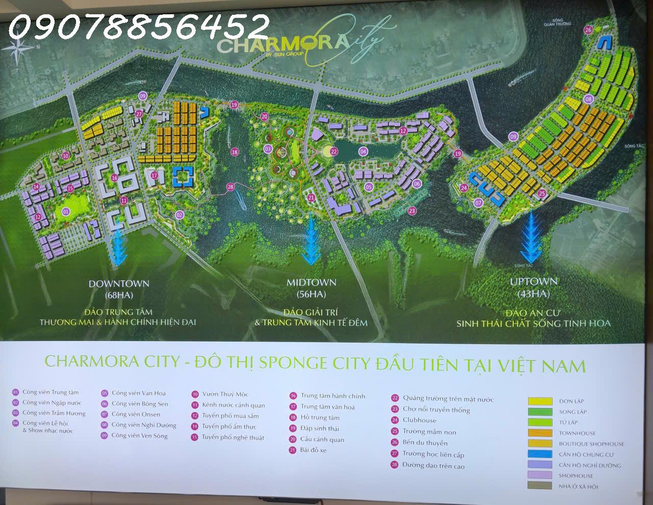 z7342019837793_7c2259c5faeabc2142bbe6385928fbc0