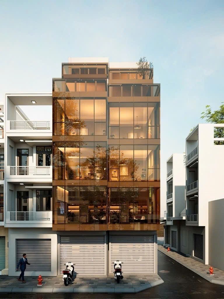 z7342070068060_bf004566608609f96376ad1d6ff2c2b7