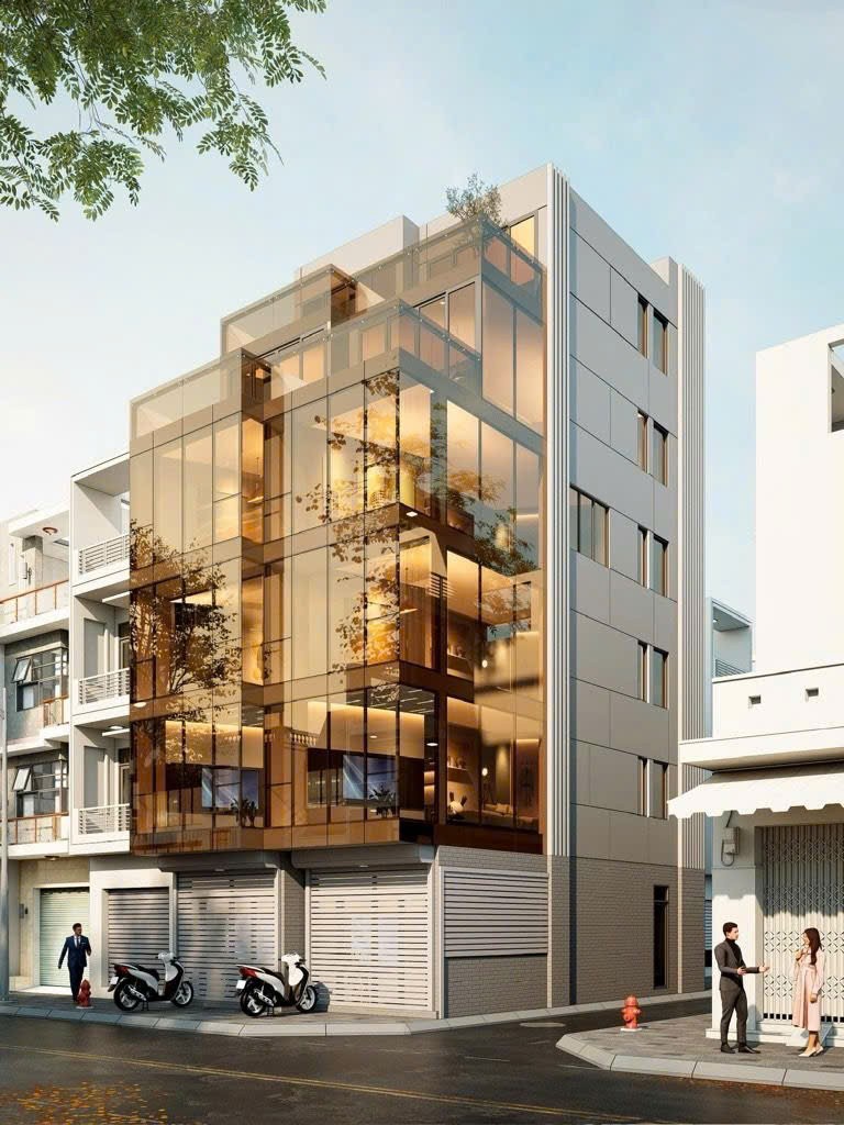 z7342070226352_29571449dafc304762b2d793e17eb3d5