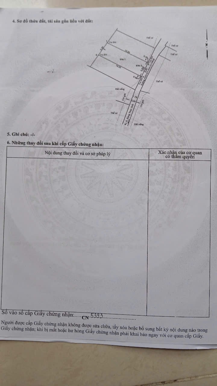 z7342132270875_b07f843d739f03fd116f8a4fc4806436