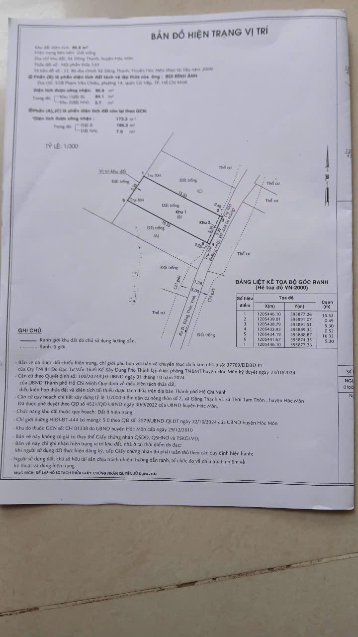 z7342132279275_23fb52d39d0c0b454d4b14cc3711c466