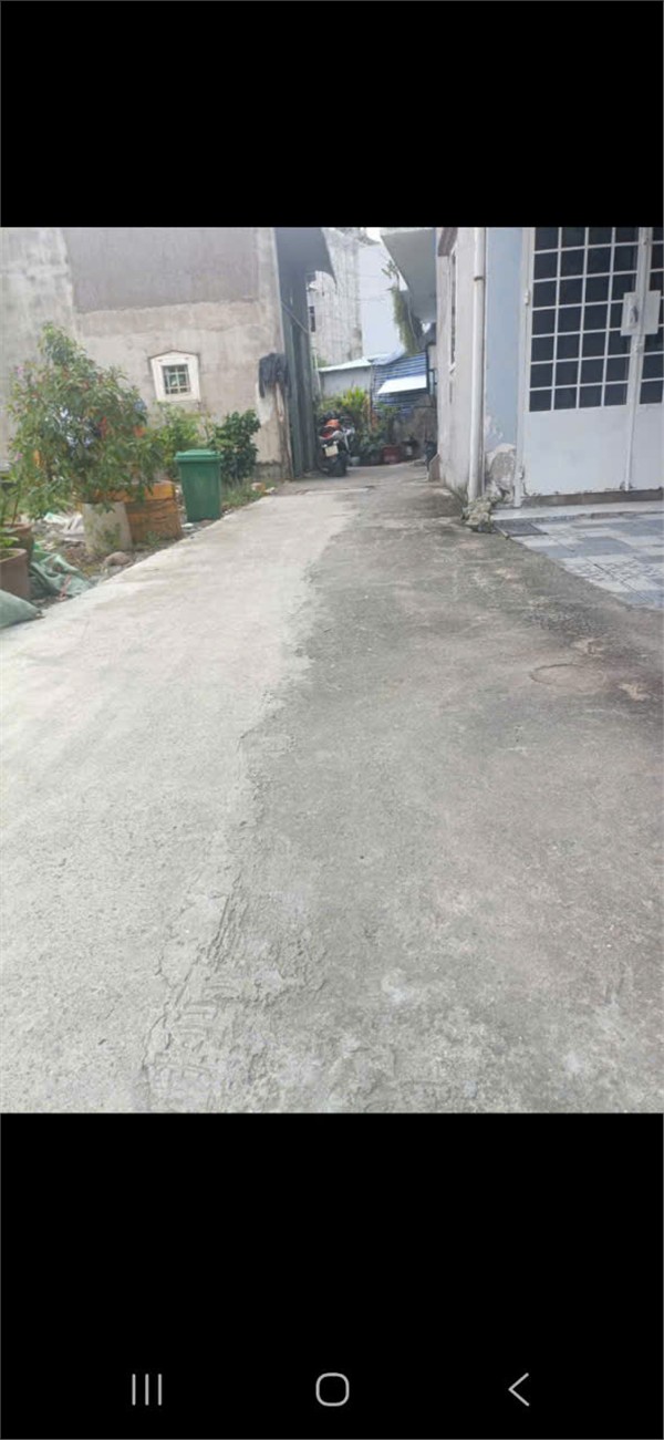 z7342132286029_cd09eb6e7d6a24aa9de598e85a8154c3