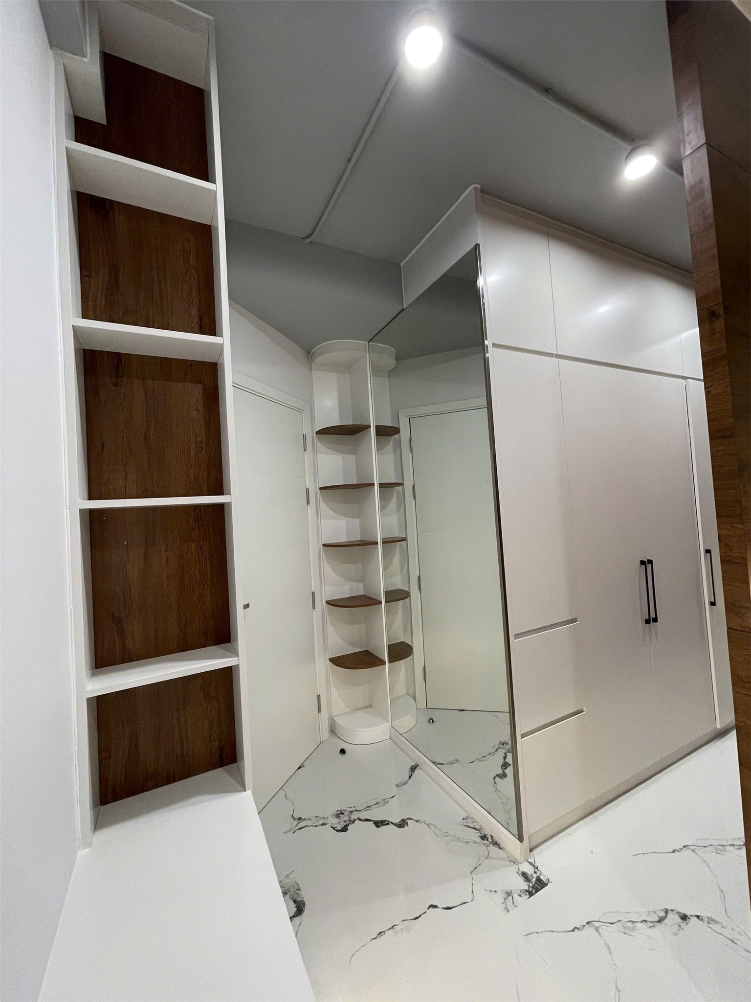 z7342350627445_f1779696816decf3368a5971855f1ddc