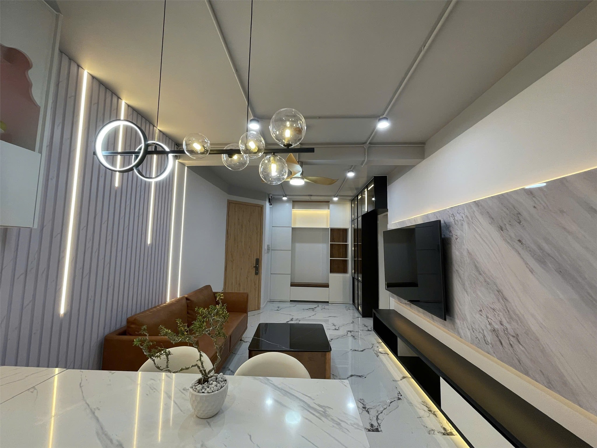 z7342350660665_b568090fdde96bab706205b7e198c774