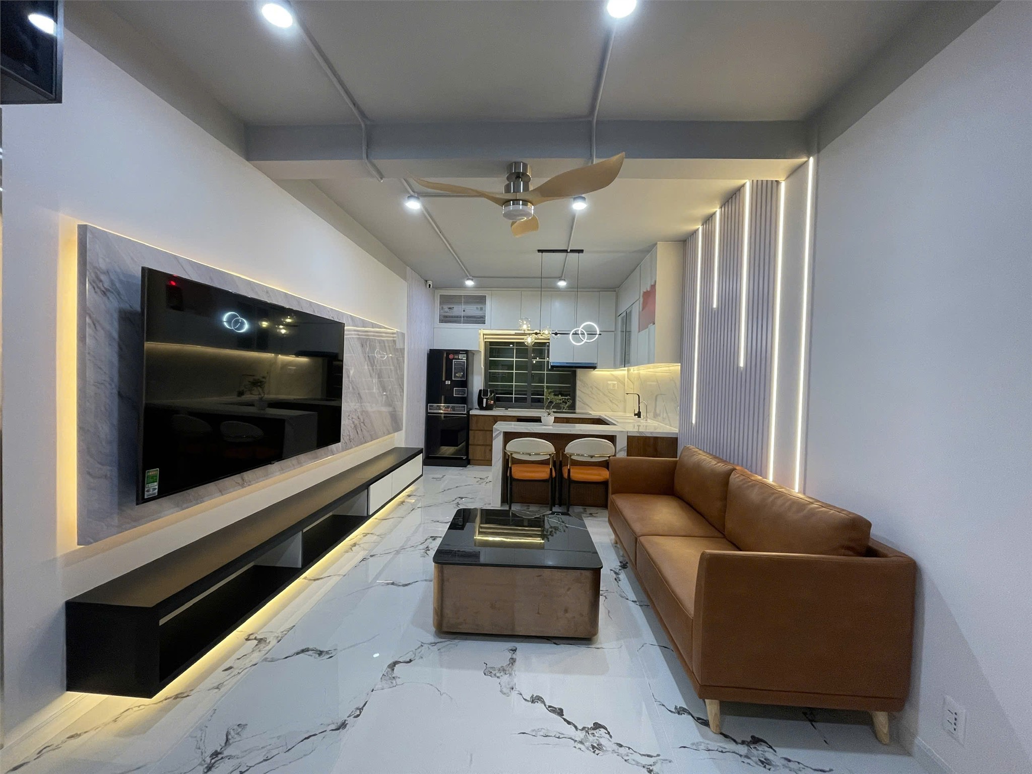 z7342350684041_7ca30b9282e5ceaf0e4642317b6a0d9a