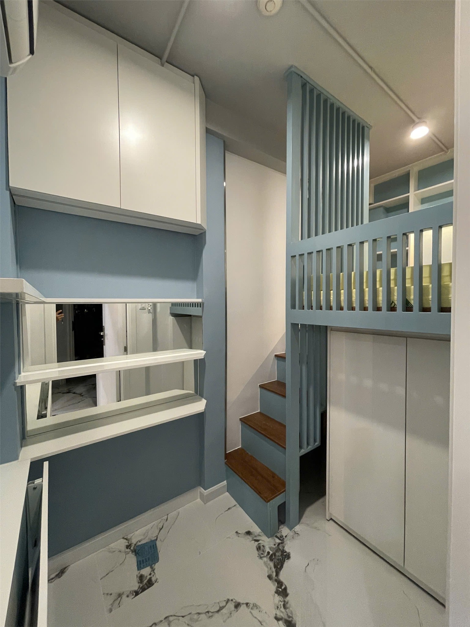 z7342350708416_407017ef8db7f5ac5b0a9ca333178fc2