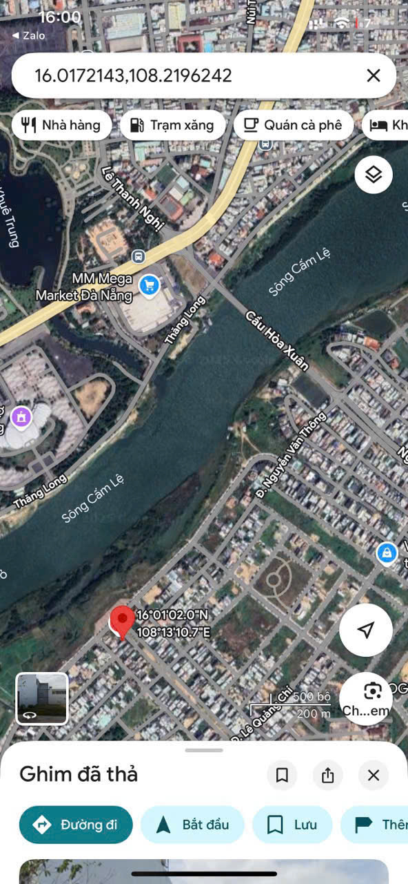 z7342731848137_a8ee9a08fb9ba8c3506f6890d963e3e3