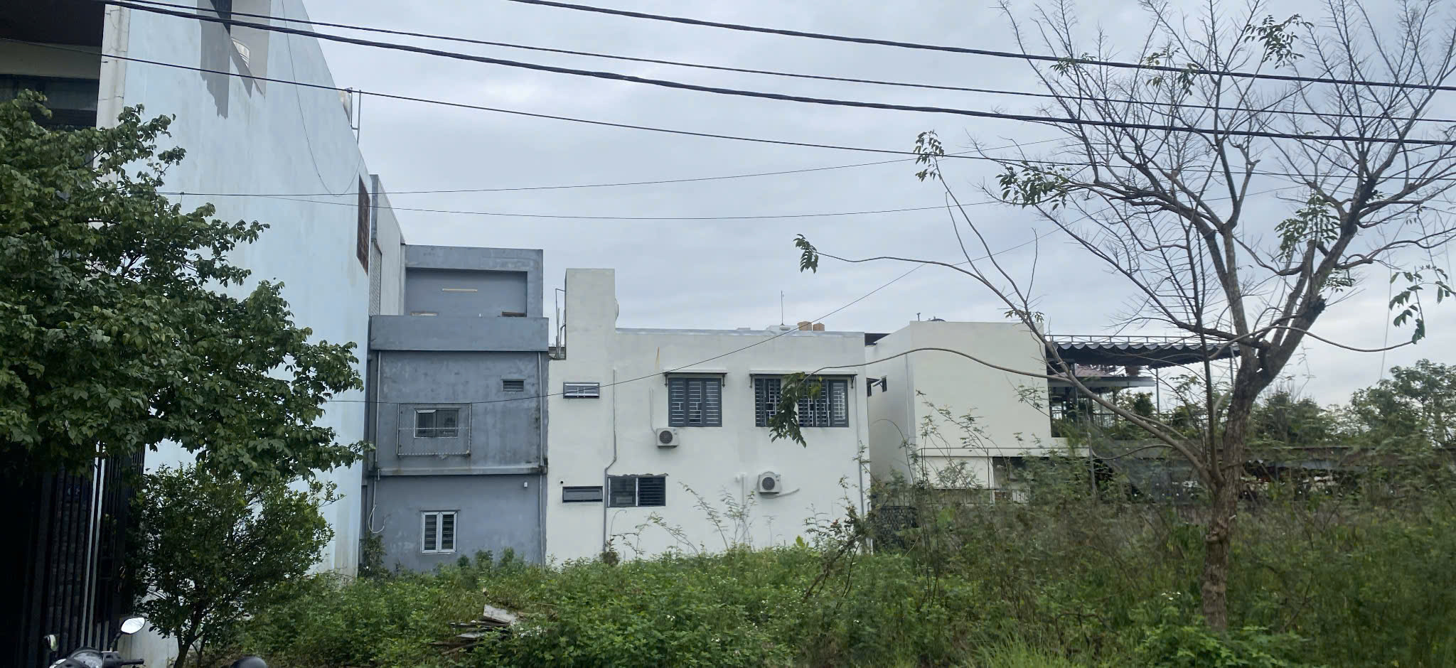 z7342731848138_9a95432947f48e4ec76dc6a2fd8574c0