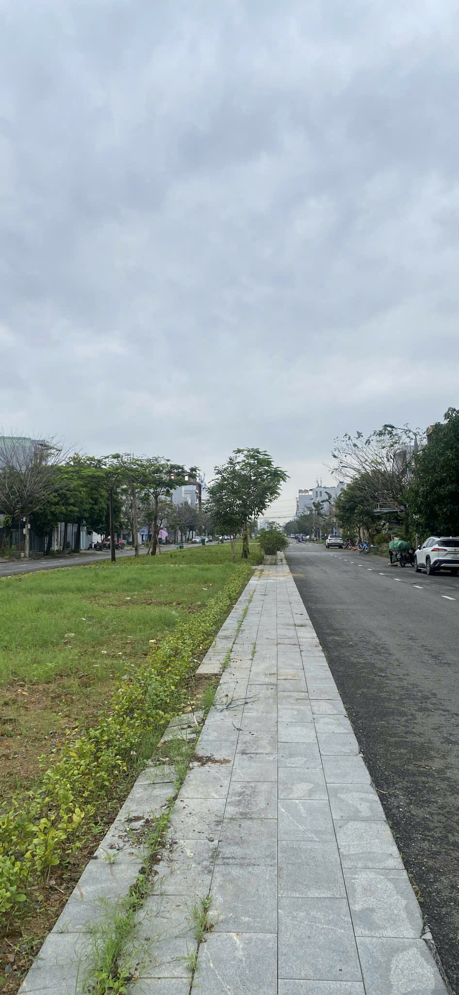 z7342731848139_5a811b3dec5323ed0716ed7f6cdb09fd