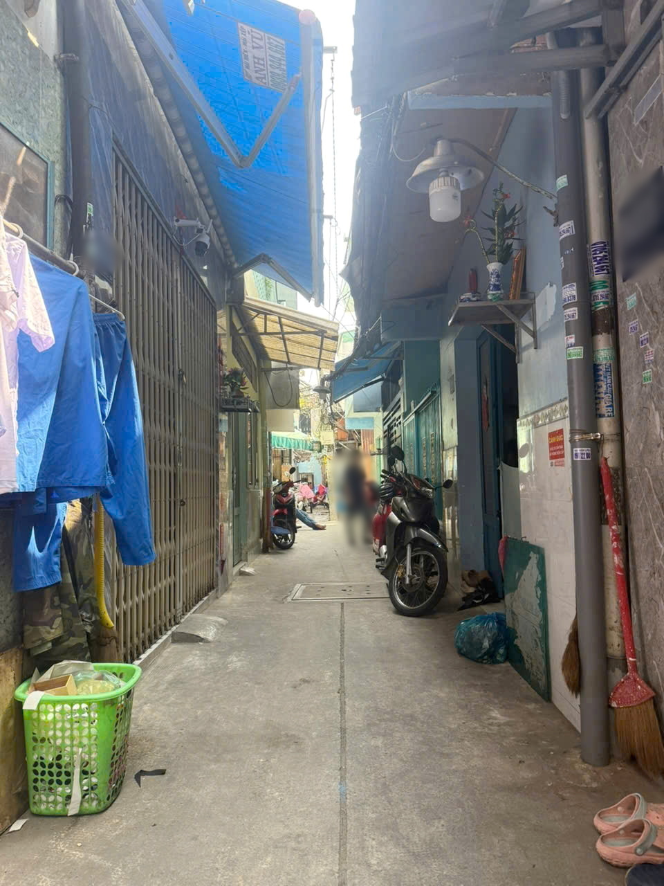 z7343299605414_1992ad4136052c0fc91ace852c9be395