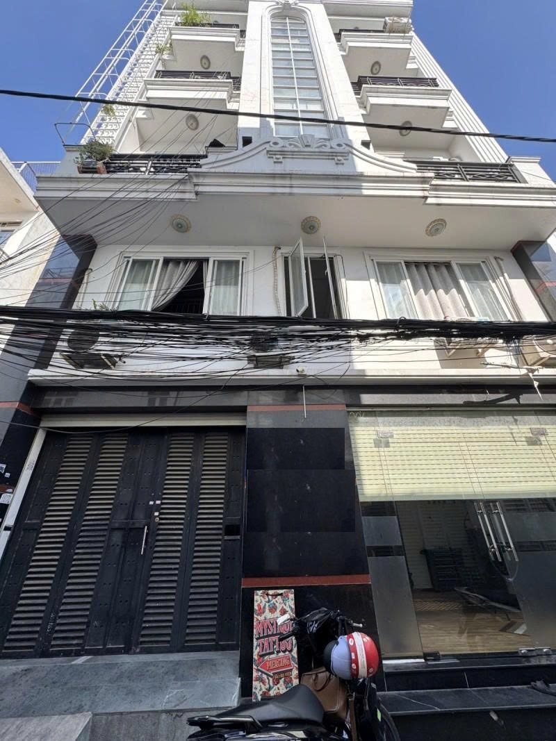 z7343319157428_3dd6ad8f2241fabba4c99b64a7b6ff23