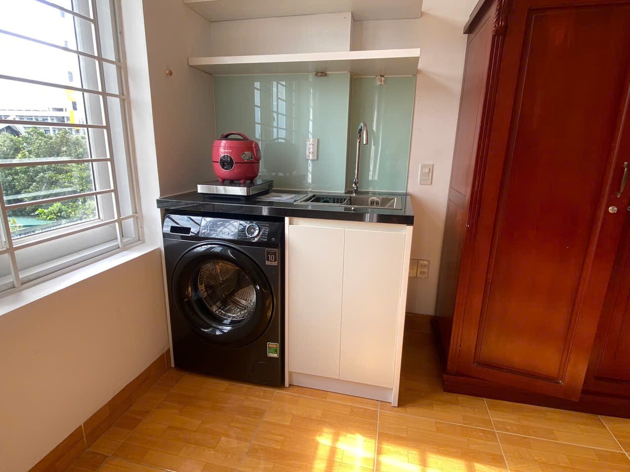 z7344317055344_6bcdd60910fefb2d659ae07620c51a2e