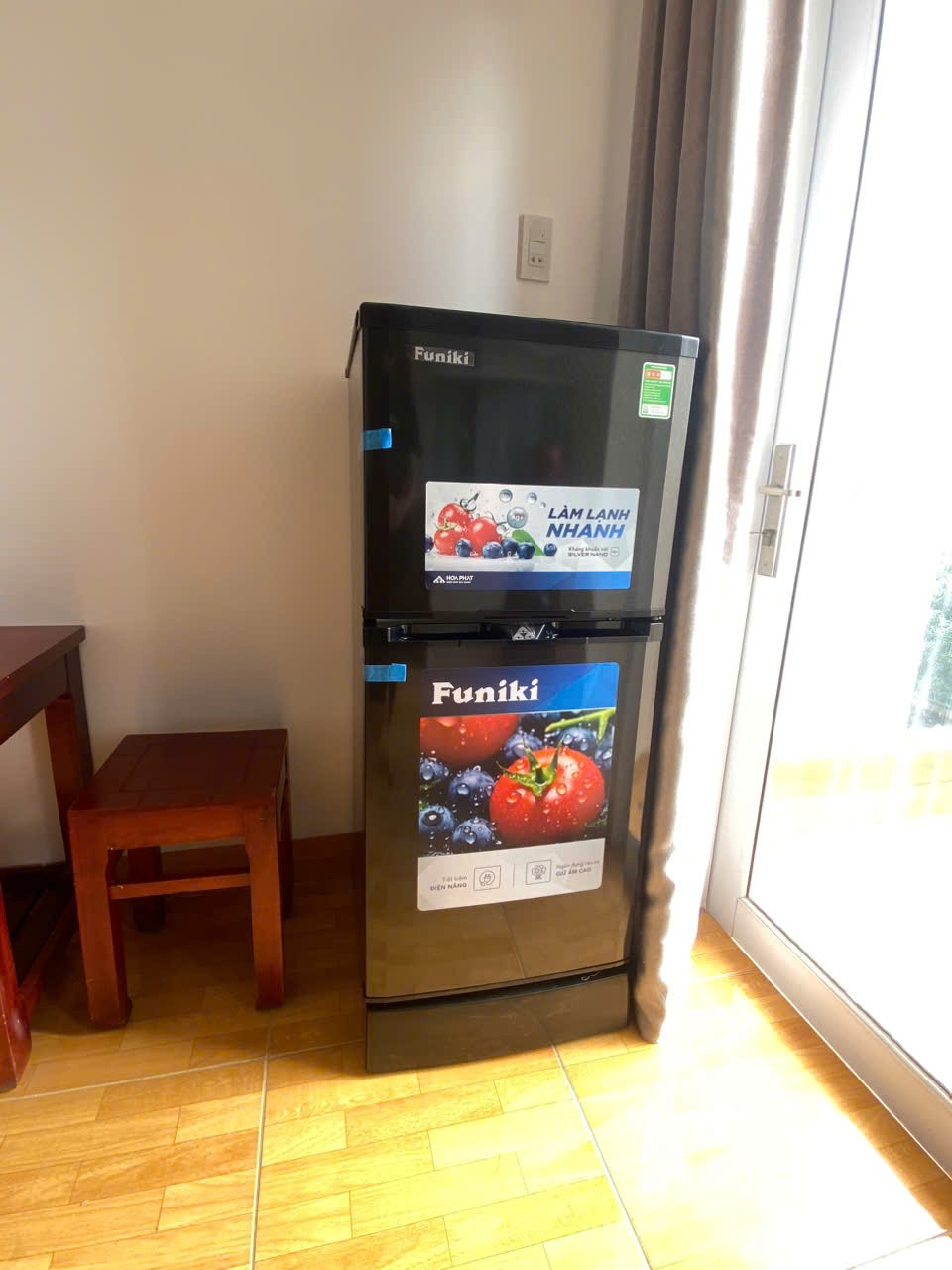 z7344317073604_266c0262c311bfc8690032cd4ffadc86