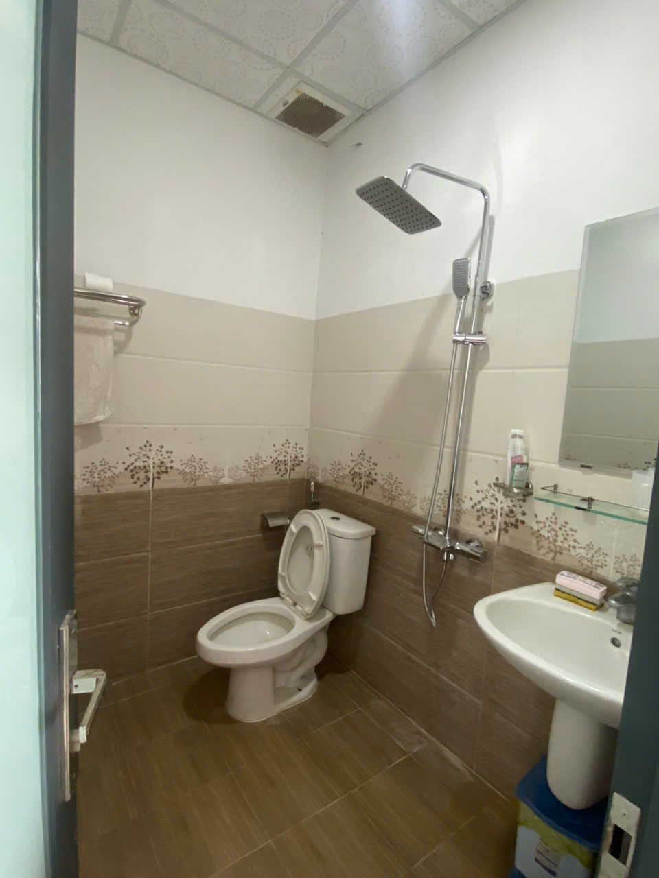 z7344317175663_36f7c86caa65105910c3c9e8dee727dc