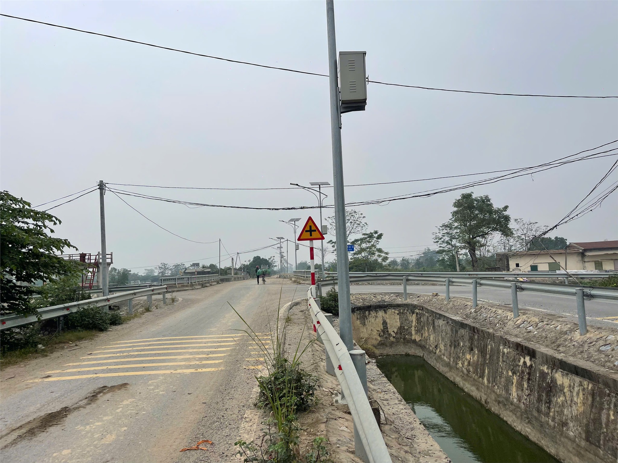 z7344548975908_237ae6845b28676e8feb53917f632c0e