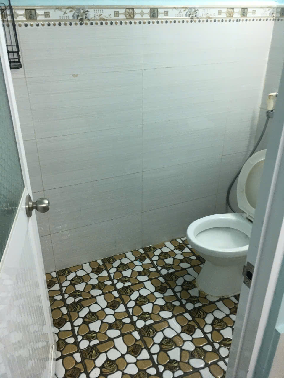 z7346018730262_8299aae9b4d1e5db7e49daccf4588a86