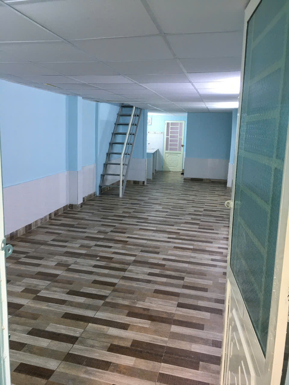 z7346018731955_4e26284d5f2a7096459c575079332291