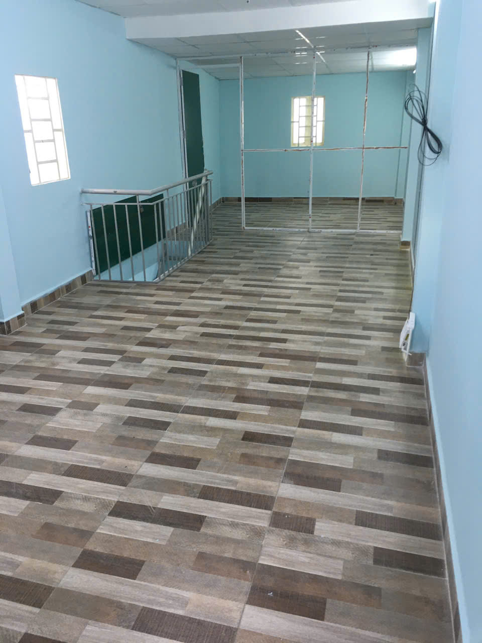 z7346018738013_91f1fa10fc5732f17c2be5f6995826eb