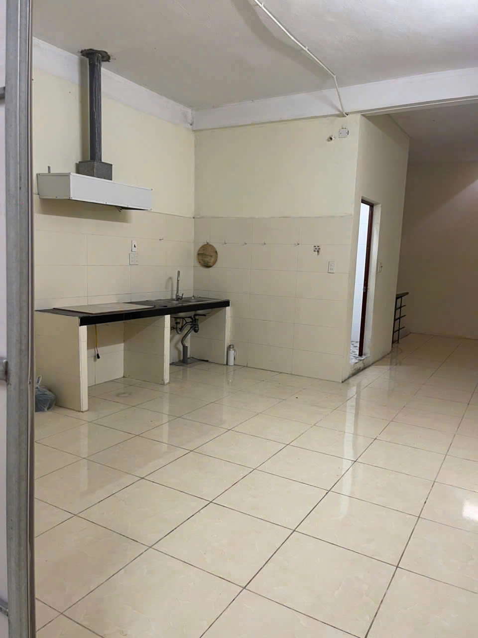 z7346547559493_17f51e3e0765639f934e67bedb6df247