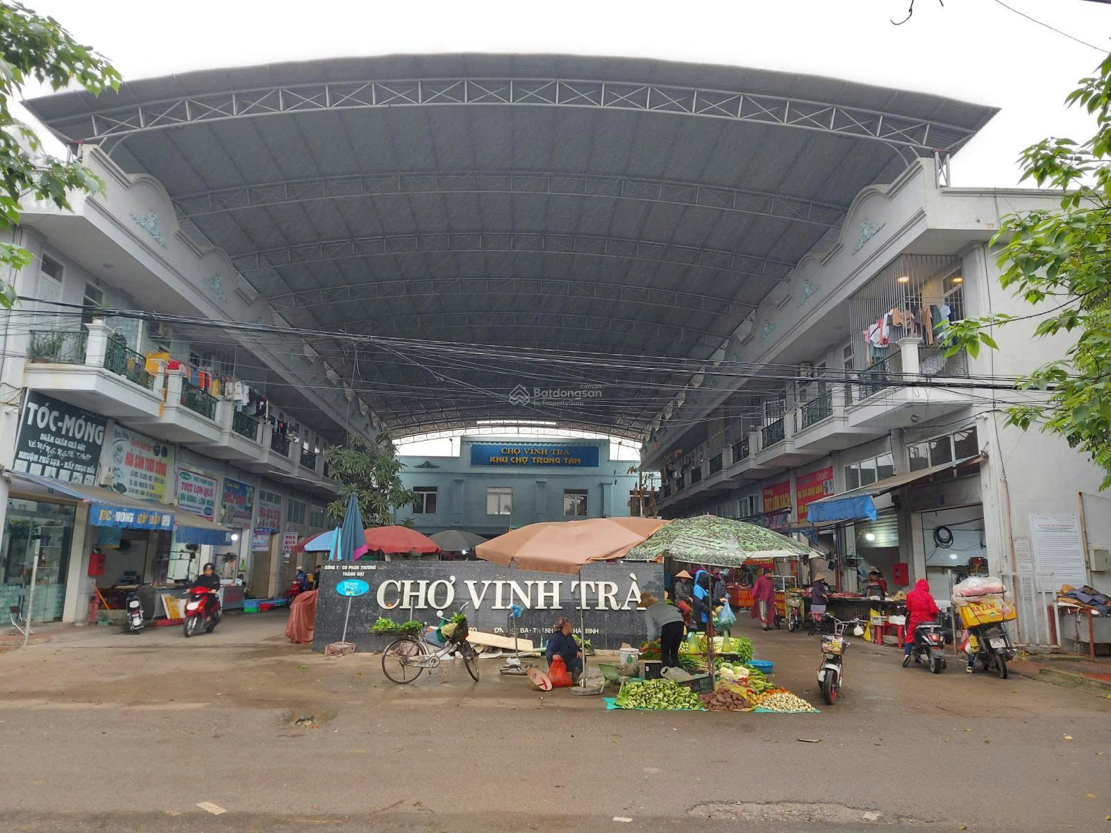 z7346547559497_4781cf88b58d79b06276315a6ef946a1