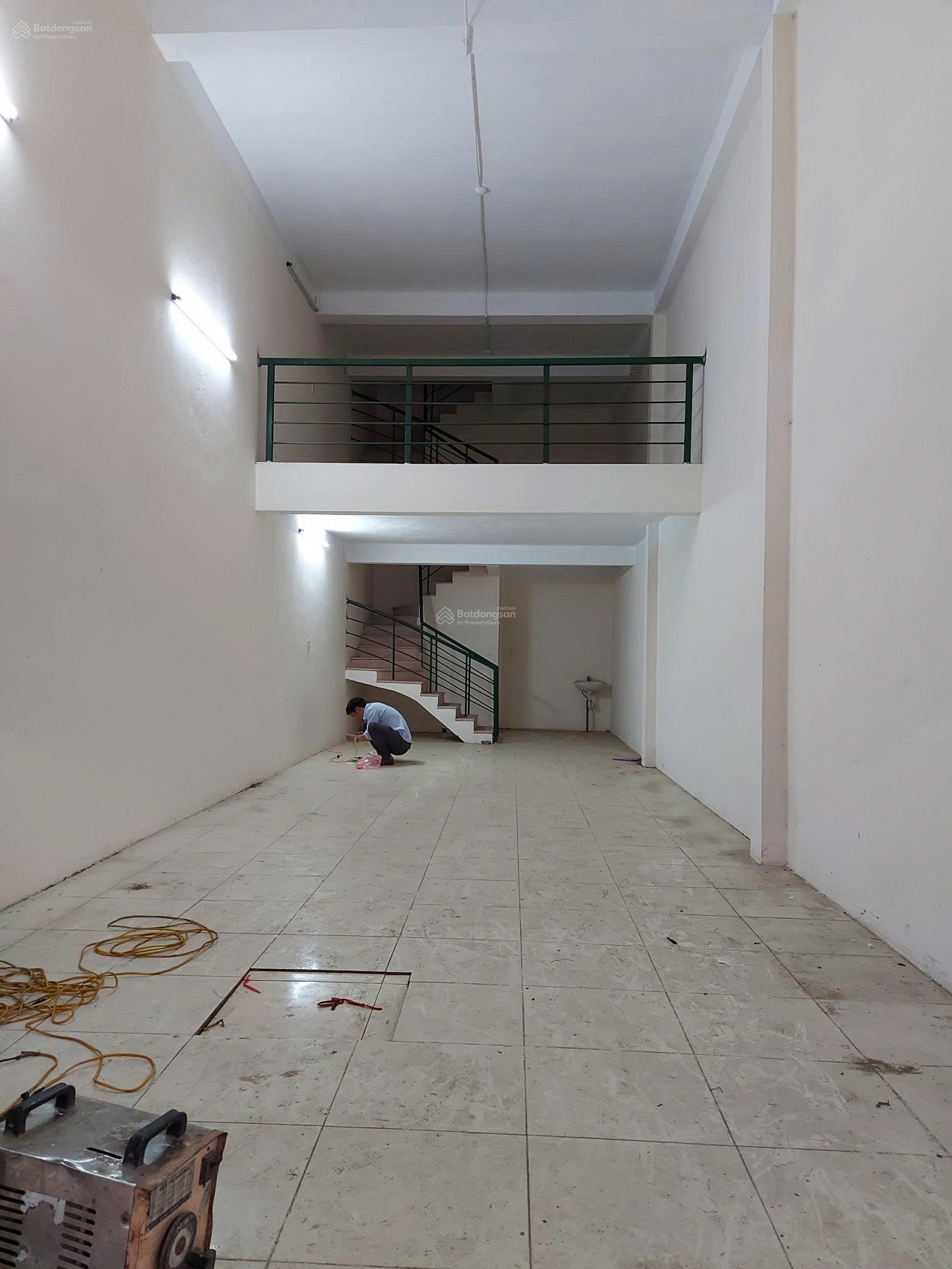 z7346547559498_b2a3e8cac97d1a5566eaafdeec77f090