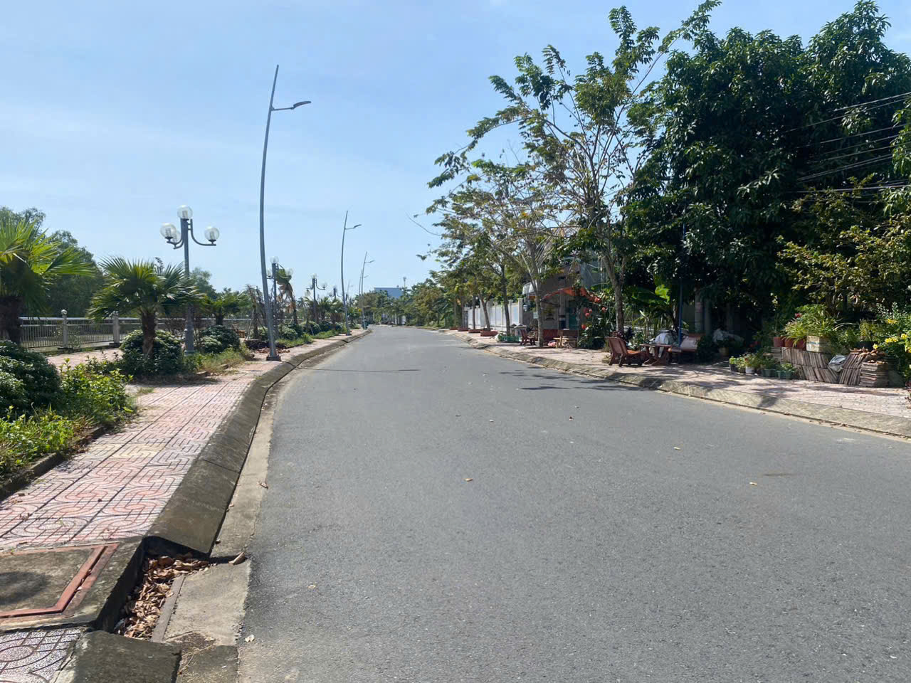 z7346569100368_078128dc1cb185d68c2255fa05848b1b