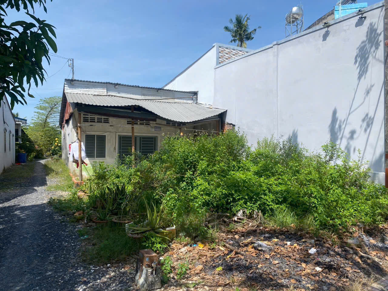 z7346569124861_6a61be6ab73c769d79fe13db9b4e3446