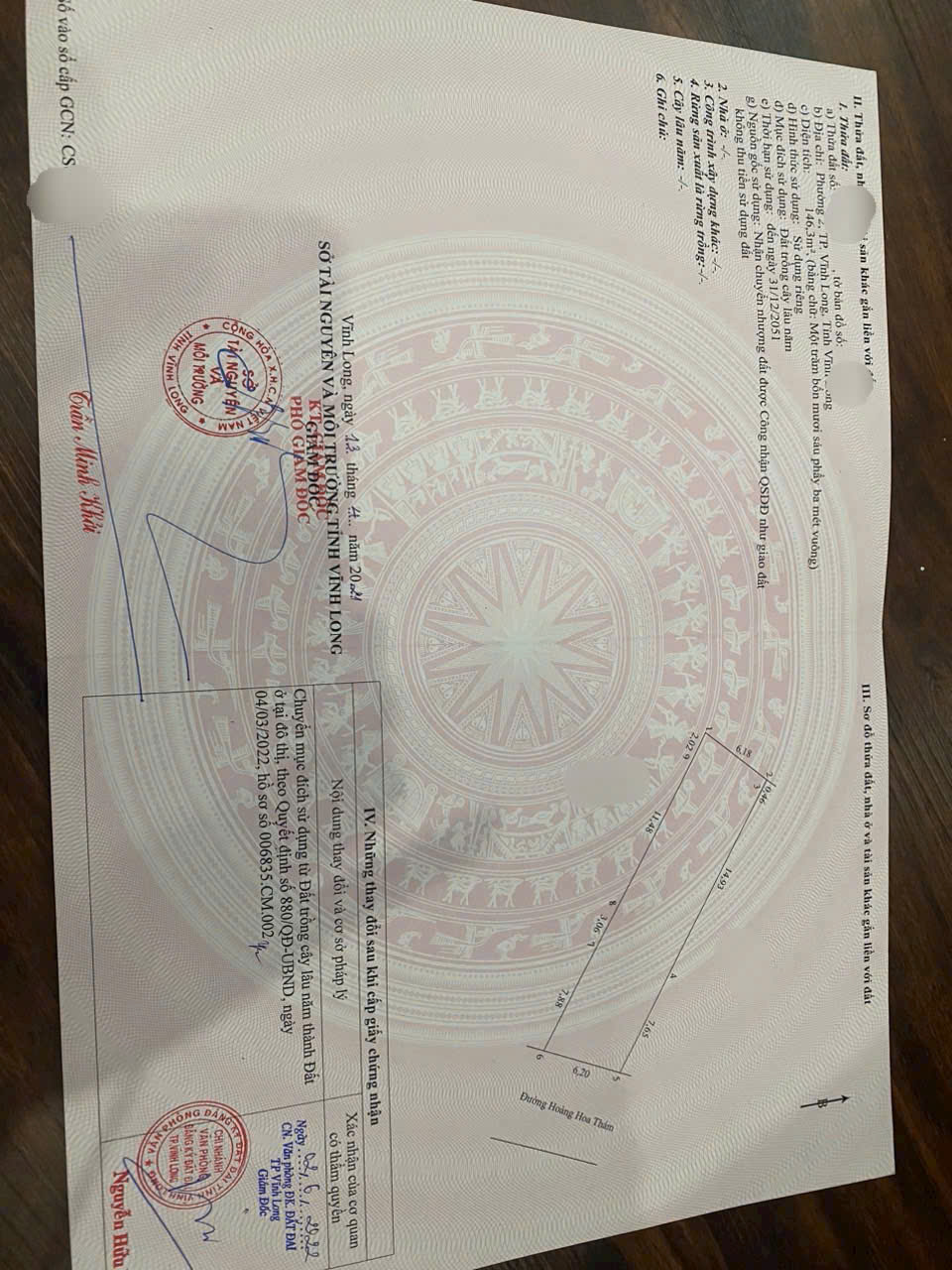 z7346569124863_7560955ffd8b4442046c6756deec8ec0