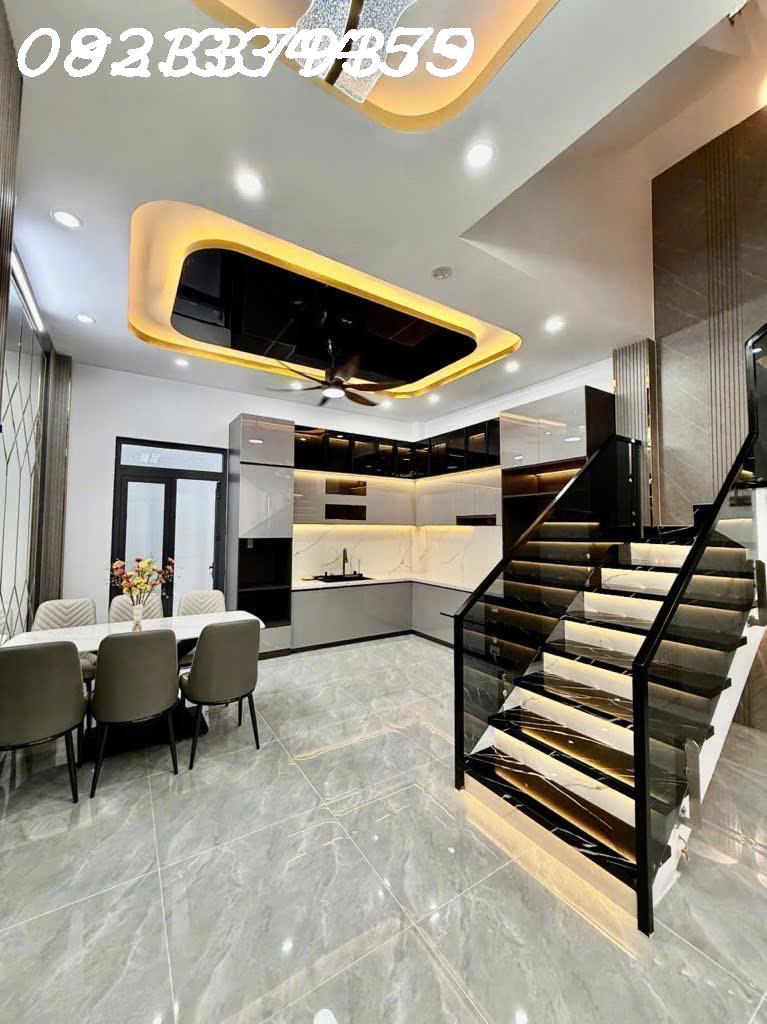 z7348290493019_3566203b5f12a443caea82d3aeabb1a0