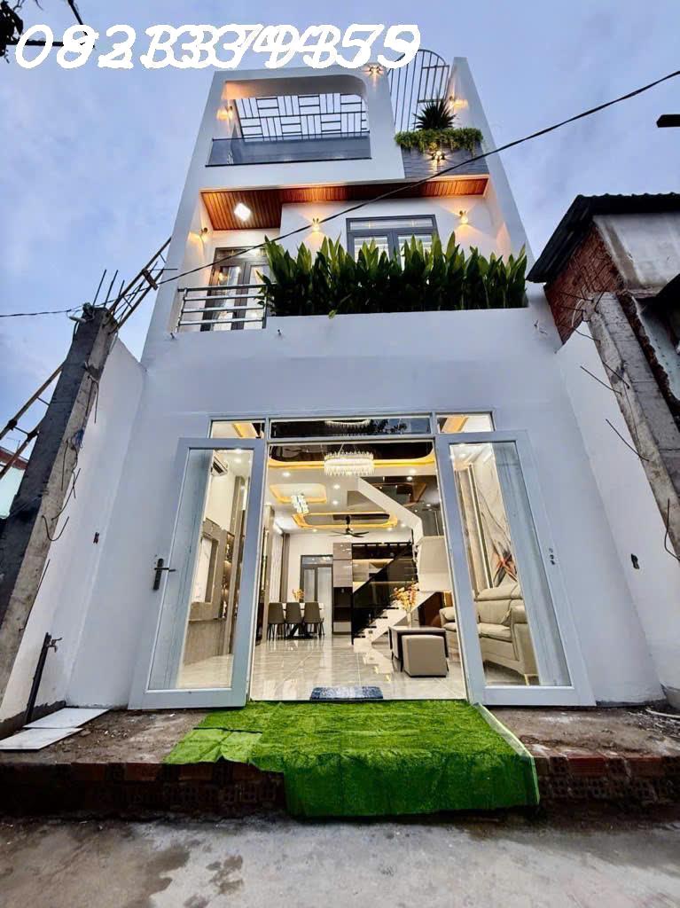 z7348290500569_aded1436cded397a3d8c8478d7d16d30