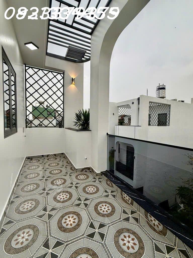 z7348290505761_ca27dba329aeba036b1b1287b0cb7fb5