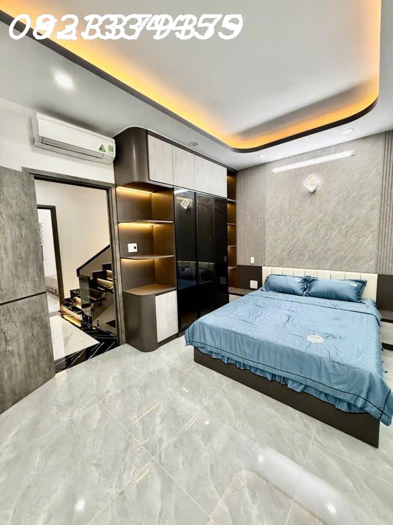 z7348290510385_9c60a7ae1b1248f05d7086fa020e64b1